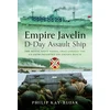 KNYGA Philip Kay Bujak Empire Javelin, D-Day Assault Ship