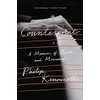 KNYGA Philip Kennicott Counterpoint