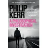 KNYGA Philip Kerr Philosophical Investigation