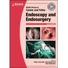 KNYGA Philip Lhermette BSAVA Manual of Canine and Feline Endoscopy and Endosurgery