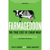 KNYGA Philip Lymbery Farmageddon