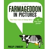 KNYGA Philip Lymbery Farmageddon in Pictures