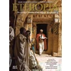 KNYGA Philip Marsden Etiopija