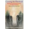 KNYGA Philip Martyn Crossing the Threshold
