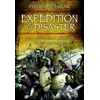 KNYGA Philip Matyszak Expedition to Disaster