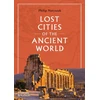 KNYGA Philip Matyszak Lost Cities of the Ancient World