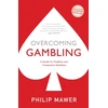 KNYGA Philip Mawer Overcoming Gambling
