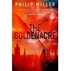 KNYGA Philip Miller Goldenacre