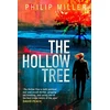 KNYGA Philip Miller Hollow Tree