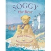 KNYGA Philip Moran Soggy the Bear