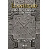 KNYGA Philip Morris Llanilltud - The Story of a Celtic Christian Community