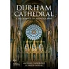 KNYGA Philip Nixon Durham Cathedral