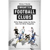 KNYGA Philip Orourke Forgotten Football Clubs
