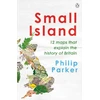KNYGA Parker Small Island