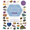 KNYGA Philip Permutt Crystal Healer: Volume 2