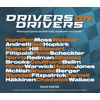KNYGA Philip Porter Drivers on Drivers