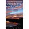 KNYGA Philip Richter Spirituality in Photography