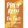 KNYGA Philip Roth Facts