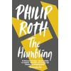 KNYGA Philip Roth The Humbling