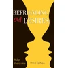 KNYGA Philip Sheldrake Befriending Our Desires