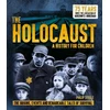 KNYGA Philip Steele Holocaust: A History for Children