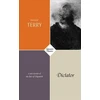 KNYGA Philip Terry Dictator