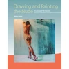 KNYGA Philip Tyler Drawing and Painting the Nude