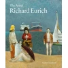 KNYGA Philip Vann Art of Richard Eurich