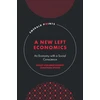 KNYGA Philip Von Brockdorff New Left Economics