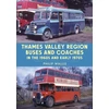 KNYGA Philip Wallis Thames Valley Region Buses and Coaches in the 1960s and Early 1970s