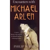KNYGA Philip Ward Encounters with Michael Arlen