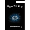 KNYGA Philip Weiss HyperThinking