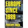 KNYGA Philipp Ther Europe since 1989