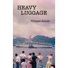 KNYGA Philippa Annett Heavy Luggage