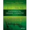 KNYGA Philippa B Cranwell Experimental Organic Chemistry