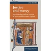 KNYGA Philippa Byrne Justice and Mercy