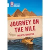 KNYGA Philippa Forrester Journey on the Nile