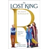 KNYGA Philippa Langley Lost King