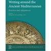 KNYGA Philippa M Steele Writing Around the Ancient Mediterranean