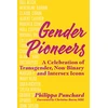 KNYGA Philippa Punchard Gender Pioneers