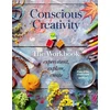 KNYGA Philippa Stanton Conscious Creativity: The Workbook