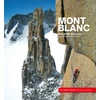 KNYGA Philippe Batoux Mont Blanc