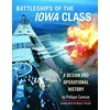 KNYGA Philippe Caresse Battleships of the Iowa Class: A Design and Operational History