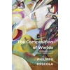 KNYGA Philippe Descola Composition of Worlds