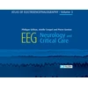KNYGA Philippe Gelisse Atlas of Electroencephalography Volume 3