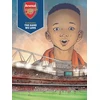 KNYGA Philippe Glogowski Arsenal FC: The Game We Love