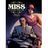 KNYGA Philippe Thirault Miss: Better Living Through Crime