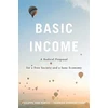 KNYGA Philippe Van Parijs Basic Income