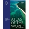 KNYGA Philips Maps Philip's RGS Atlas of the World