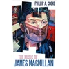 KNYGA Phillip A Cooke Music of James MacMillan